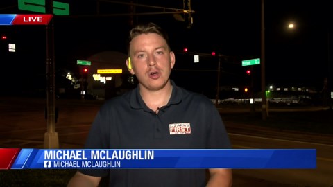 It’s fair time: Ozark Empire Fair kicks off Thursday afternoon