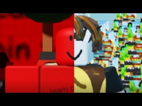 Hackers GUI trailer #HackersGUI