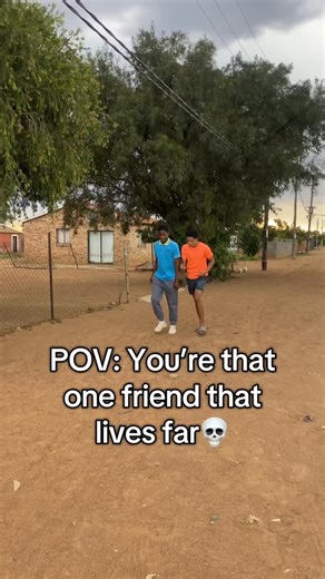 322K views · 41K reactions | Time to run hey沈 Follow for more#viral #trending #fyp #fypシ #explore #foryou #trendingreels #trend #foryoupage #funny | Rachard Ridwaan Morkel | Facebook