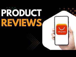 How to Check Product Reviews on AliExpress (Step-by-Step Shopping Guide 2026)