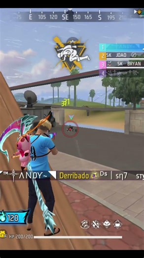 lo que significa una mujer trapito