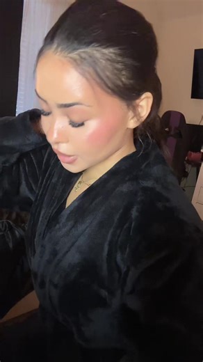 Burpgod -_- (@burpgodclips)’s videos with original sound - 🎧