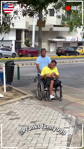 Prank Fun and Laughter on TikTok