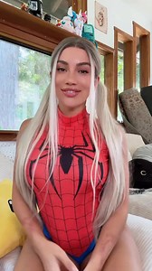 want these wrapped around u 🙈 | Observinglala