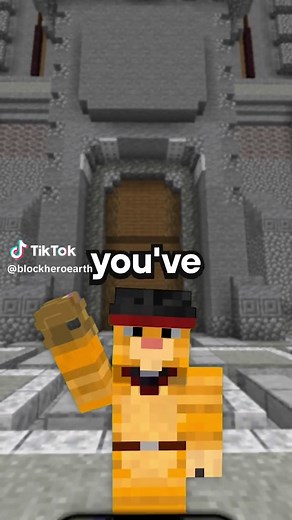 Exploring the Earth Server: The Truth About 1:1 Mapping