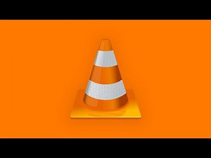 How To Repair Corrupt Video File Using VLC .mp4 .avi