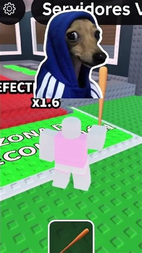 #roblox #robotsimulator #robloxedit #robloxgames #robloxshorts #gameplay #robloxtrend #robloxmemes