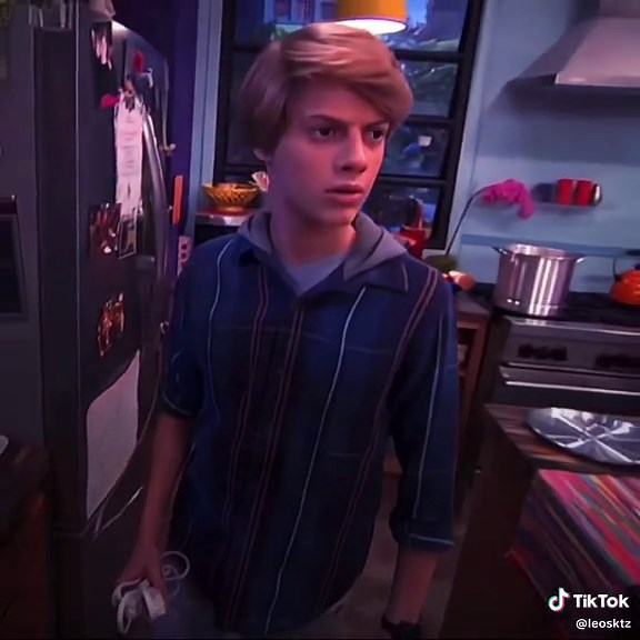 Henry Danger Memes Compilation | Best Edits & Relatable Memes