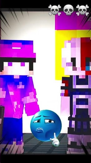shivang and NY op #roblox !!
