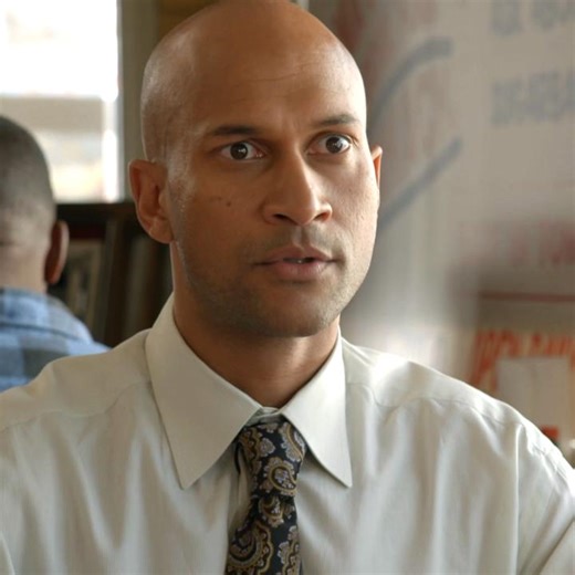 Coming right up! 📺: Key & Peele, subscribe to Paramount on Prime Video | Prime Video