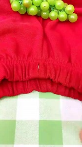 Easy Elastic Threader Tool. | Chassy