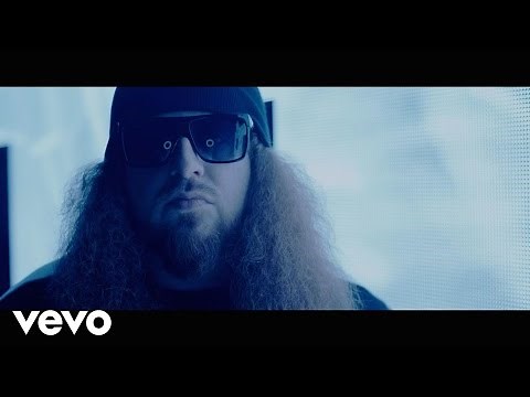 Rittz - White Rapper