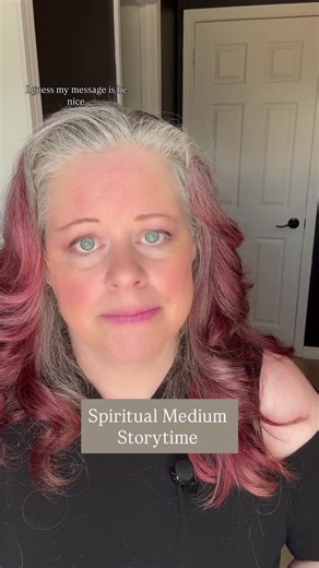 Opening up about your spiritual intuition can feel vulnerable enough — but doing it with someone who doesn't believe in it, or worse, dismisses it? That's a whole different challenge. It can feel like you're standing there holding this deeply meaningful part of yourself, and they're looking at you like you're speaking a language they never signed up to learn. It's not that they're bad or closed-minded — sometimes people just haven't had the experiences you've had, so they can't understand… yet. 