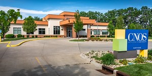 CNOS to expand Northside Clinic location