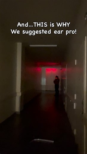 3K views · 794 reactions | #airsoftgame #airsoftearpro #esrpro #airsoftaction #iplayairsoft #airsoftgames #airsoftteams | Operation Lion Claws Military Simulation Series | Facebook