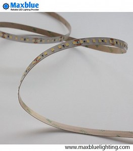 [Hot Item] High CRI 95ra 120LEDs SMD2835 LED Light Strip