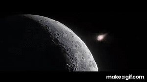 Art of the Whip Pan Shot: Motivating Your Swish Pan Effects & Transitions #whippan #swishpan on Make a GIF