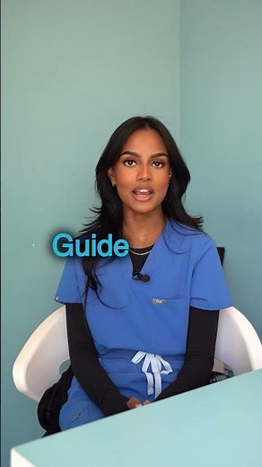 Dental Emergency? Here's What You Need to Know Before Heading to the ER | EmergDENT