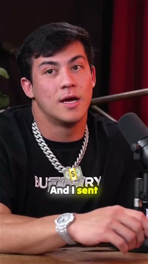 $80k Crypto for 4 Fake Rolexes?! The fakes were INSANE.