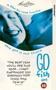 Go Fish - Película 1994 - Cine.com