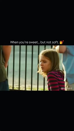 iluvia | Movie name - 🎬Homefront (2013) Homefront is an action-thriller starring Jason Statham, James Franco, and Winona Ryder. Phil Broker is a... | Instagram