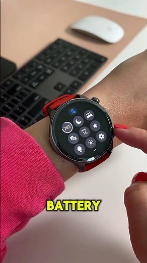 Looking for the Perfect Android Watch? Here Are the Top Picks You Can Trust