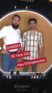 Apka Kya Bahana Hai?? #azadchaiwala #madeinpakistan #entrepreneurship #growth #business #dollars #success #foryou #motivation #millionaire #becomealegend #millionviews #trendingtiktok #industry #chaicon #lahore #instagram #trending #small #viral | Azad Chaiwala