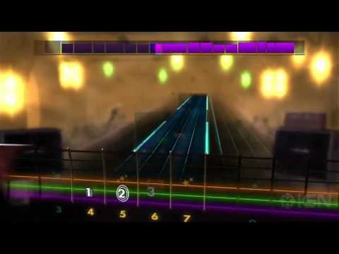Rocksmith 2014 DOWNLOAD
