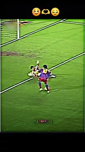 ☺️🫶😔 #WorldCupQualifiers2026 #viralpost2025シ #followersreelsfシ゚viralシ #followersreelsfypシ゚viralシfypシ゚viralシalシ #oryoupagereels #NewRelease2025 #friendsfollowersViewers #viralreelsfacebook #viralreelschallenge #rillsvideo | ভাই ভাই নার্সারি