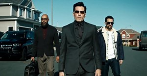 SurrealEstate serie TV: quando esce, trama, cast e streaming