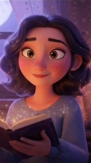 We received a special testimonial from Chiara Henderson today that Moon felt moved to turn into a magical video for you all. Sometimes, people's experiences get ignored or UNAPPRECIATED and we want to honor Chiara's new path and how she TRULY feels about this amazing new transformational path she is adventuring on. So, we hope this entertains you, enlightens you, resonates with you, and helps you see that there are so MANY possibilities when you come to Moon for life-changing answers you've been