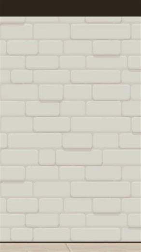 #avatarword cómo usar la computadora con tu avatar ☺️