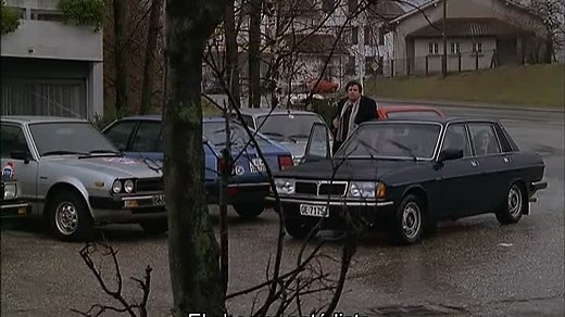 Passion (Jean-Luc Godard, 1982)