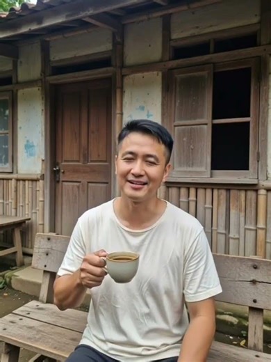 MENDHOLIMI SUAMI #istri #suami #bahagia #quotes