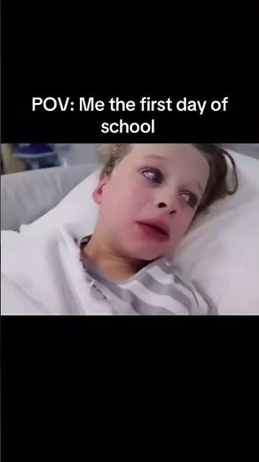 now bring me a caramel slice- #tiktok #4urpage #funny #relatable #biggynorris #fyp #trending #viral