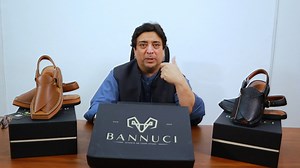 5.7K views · 188 reactions | Bannuci - Premium Woolen Pashmina Cashmere Wear | Hisham Sarwar | Facebook