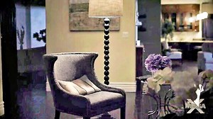 Silvia Saige Mom And Son - XXXBP