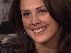 En nombre del amor capítulo 125 1/2