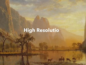 Faust and Mephistopheles Wall Art, Canvas Print of Faust and Mephistopheles Playing Chess, Home Decor Idea, Horizontal Gift Wall Art - Etsy