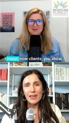 The Best Business Advice: Do Things That Don’t Scale