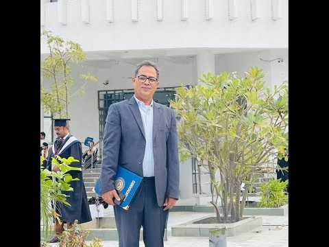 The Communication Process or Cycle