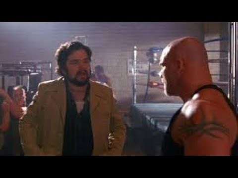 Ready to Rumble Full Movie Review & Analysis | David Arquette | Scott Caan