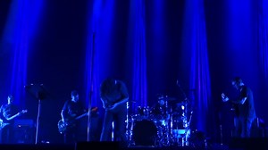 Temple of the Dog - 'River of Deceit' | Best Music Videos Ever