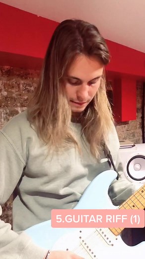 Tupac Changes Song Tutorial