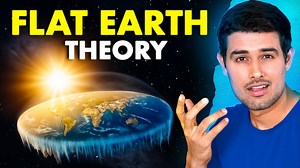 12M views · 322K reactions | 烙 Join the Master ChatGPT Course:...