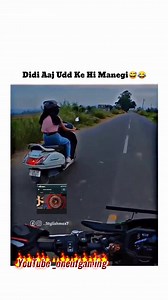 3.2M views · 10K reactions | TRY not to laugh challenge gone extremely wrong |memes review |part 26_#virol #instgramreels #virol #tiktokviral #memes #trending #foryou https://youtube.com/@oneufgaming | One-uf gaming | Facebook