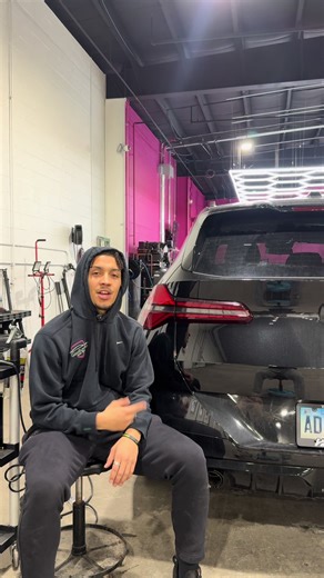 Step-by-Step Guide to Removing Vehicle Emblems