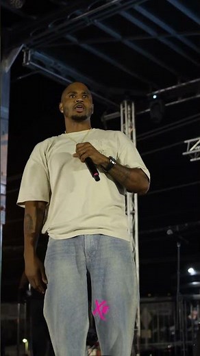 Trey Songz Can't Be Friends