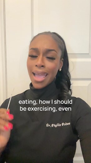 Did you know that losing weight has less to do with what you eat and how you exercise, and MORE to do with your GENES? What's more, when we focus on our genetics FIRST, we start to resolve all sorts of health issues we THINK are weight-related. Crazy thing is, it's actually the opposite! In my experience as a board-certified weight loss doc, NO-ONE is being told about this, so I've created a brand-new on-demand class explaining everything you need to know. Watch now for free at https://genelean3