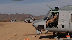 8.6K views · 276 reactions | U.S. Marines with Marine Aviation...